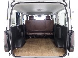 Re Classic　7型スーパーGLディーゼル4WD・走行距離5000キロ未満♪
