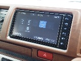 Re Classic　7型スーパーGLディーゼル4WD・走行距離5000キロ未満♪