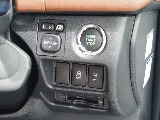 Re Classic　7型スーパーGLディーゼル4WD・走行距離5000キロ未満♪