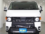 Re Classic　7型スーパーGLディーゼル4WD・走行距離5000キロ未満♪