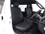【登録済未使用車】　R7年式　パワスラ付きダークプライムⅡ　ディーゼル4WD　ブラックエディション