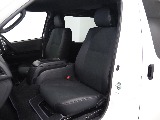 【登録済未使用車】　R7年式　パワスラ付きダークプライムⅡ　ディーゼル4WD　ブラックエディション