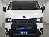 【登録済未使用車】　R7年式　パワスラ付きダークプライムⅡ　ディーゼル4WD　ブラックエディション