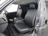 【R3年式/ガンメタ/スーパーGL/ディーゼル4WD】BLACKEDITION