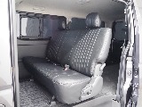 【R3年式/ガンメタ/スーパーGL/ディーゼル4WD】BLACKEDITION