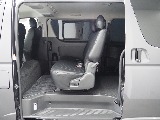 【R3年式/ガンメタ/スーパーGL/ディーゼル4WD】BLACKEDITION