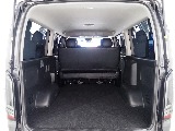 【R3年式/ガンメタ/スーパーGL/ディーゼル4WD】BLACKEDITION