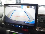 【R3年式/ガンメタ/スーパーGL/ディーゼル4WD】BLACKEDITION