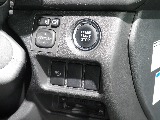 【R3年式/ガンメタ/スーパーGL/ディーゼル4WD】BLACKEDITION