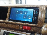 丸目フェイス・6型ワゴンGL4WD♪内外装クラシックアレンジ♪