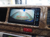 丸目フェイス・6型ワゴンGL4WD♪内外装クラシックアレンジ♪