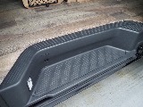 丸目フェイス・6型ワゴンGL4WD♪内外装クラシックアレンジ♪