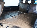 丸目フェイス・6型ワゴンGL4WD♪内外装クラシックアレンジ♪