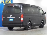 丸目フェイス・6型ワゴンGL4WD♪内外装クラシックアレンジ♪