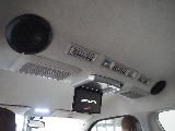 丸目フェイス・6型ワゴンGL4WD♪内外装クラシックアレンジ♪