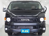 丸目フェイス・6型ワゴンGL4WD♪内外装クラシックアレンジ♪