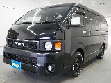 丸目フェイス・6型ワゴンGL4WD♪内外装クラシックアレンジ♪