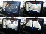 カスタムディーゼル4WD！！スライドフロア・11ナビ・ヒッチメンバー♪
