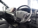 【オフロードカスタム/R5年DARKPRIMEⅡディーゼル4WD】新品パーツ盛沢山のお買い得車！