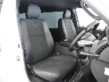【オフロードカスタム/R5年DARKPRIMEⅡディーゼル4WD】新品パーツ盛沢山のお買い得車！