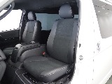 【オフロードカスタム/R5年DARKPRIMEⅡディーゼル4WD】新品パーツ盛沢山のお買い得車！