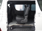 【オフロードカスタム/R5年DARKPRIMEⅡディーゼル4WD】新品パーツ盛沢山のお買い得車！