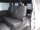 【オフロードカスタム/R5年DARKPRIMEⅡディーゼル4WD】新品パーツ盛沢山のお買い得車！