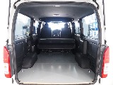 【オフロードカスタム/R5年DARKPRIMEⅡディーゼル4WD】新品パーツ盛沢山のお買い得車！