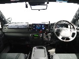 【オフロードカスタム/R5年DARKPRIMEⅡディーゼル4WD】新品パーツ盛沢山のお買い得車！