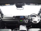 FLEXCUSTOM/R4年ワイドバンDARKPRIMEⅡガソリン2WD