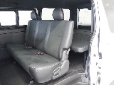 FLEXCUSTOM/R4年ワイドバンDARKPRIMEⅡガソリン2WD