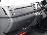 厳選仕入/R6年式DARKPRIMEⅡディーゼル4WD・超低走行2000キロ台！！