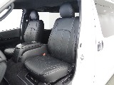 厳選仕入/R6年式DARKPRIMEⅡディーゼル4WD・超低走行2000キロ台！！