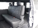 厳選仕入/R6年式DARKPRIMEⅡディーゼル4WD・超低走行2000キロ台！！