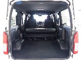 厳選仕入/R6年式DARKPRIMEⅡディーゼル4WD・超低走行2000キロ台！！