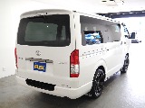厳選仕入/R6年式DARKPRIMEⅡディーゼル4WD・超低走行2000キロ台！！