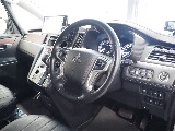 FLEX DELICA/2.2 G パワーパッケージ・マットブラックエディション♪