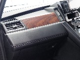 FLEX DELICA/2.2 G パワーパッケージ・マットブラックエディション♪