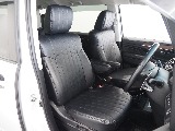 FLEX DELICA/2.2 G パワーパッケージ・マットブラックエディション♪