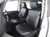 FLEX DELICA/2.2 G パワーパッケージ・マットブラックエディション♪