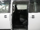 FLEX DELICA/2.2 G パワーパッケージ・マットブラックエディション♪