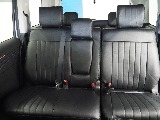 FLEX DELICA/2.2 G パワーパッケージ・マットブラックエディション♪