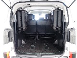FLEX DELICA/2.2 G パワーパッケージ・マットブラックエディション♪