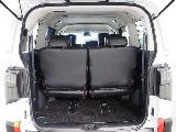 FLEX DELICA/2.2 G パワーパッケージ・マットブラックエディション♪
