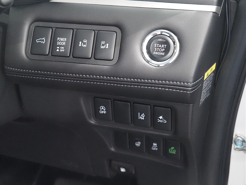 FLEX DELICA/2.2 G パワーパッケージ・マットブラックエディション♪