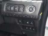 FLEX DELICA/2.2 G パワーパッケージ・マットブラックエディション♪