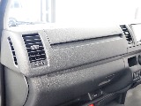 【新車ハイエースバン/2.0Lガソリン/DXGLパッケージ】スポーツスタイルで抜群の使い勝手！【全国納車可能】