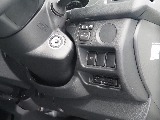 【新車ハイエースバン/2.0Lガソリン/DXGLパッケージ】スポーツスタイルで抜群の使い勝手！【全国納車可能】