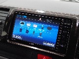 トヨタ ハイエースバン(15枚目)