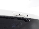 トヨタ ハイエースバン(19枚目)